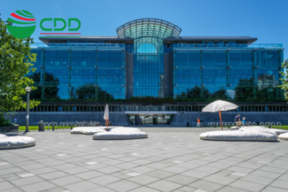 Thế nào là need-aware/need sensitive policy ?