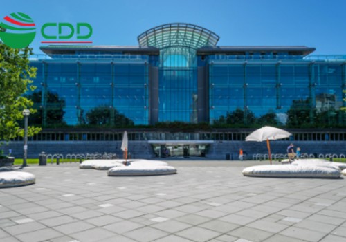 Thế nào là need-aware/need sensitive policy ?