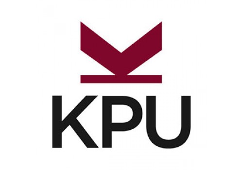 Trường Kwantlen Polytechnic University