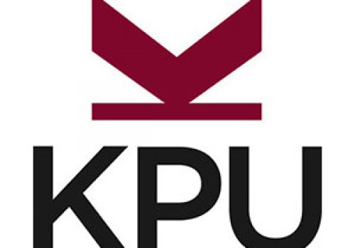 Trường Kwantlen Polytechnic University