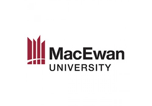 Trường MacEwan University