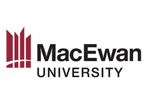 Trường MacEwan University