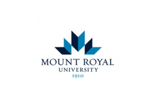 Trường Mount Royal University