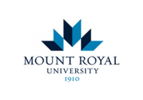 Trường Mount Royal University