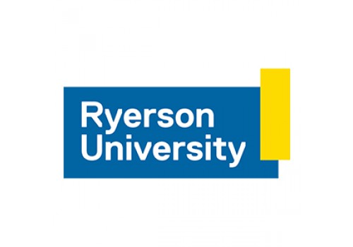 Trường Ryerson University 