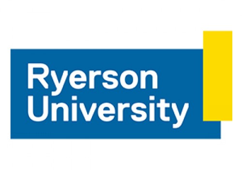 Trường Ryerson University 