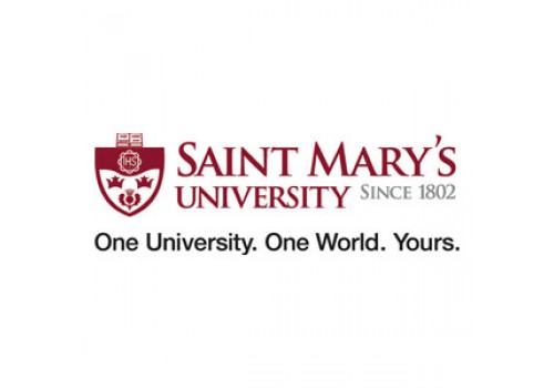 Trường Saint Mary’s University