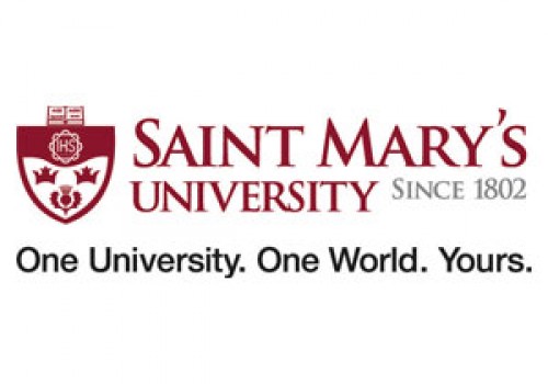 Trường Saint Mary’s University
