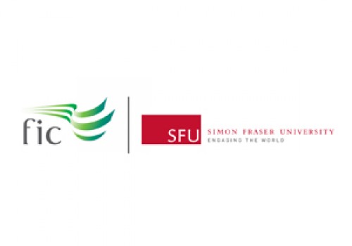 Trường Simon Fraser University