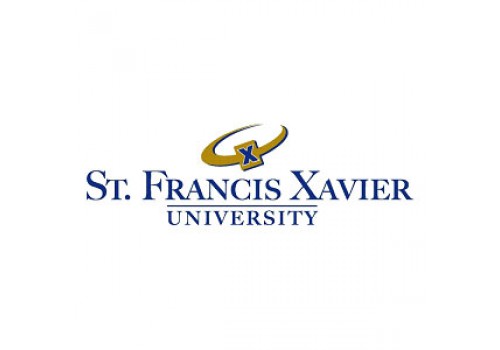 Trường Francis Xavier University