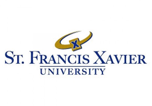 Trường Francis Xavier University