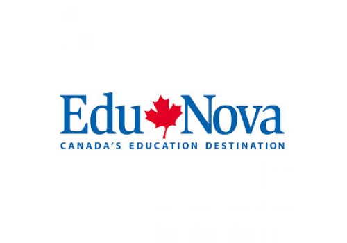 Study in Nova Scotia – Dalhousie University - Saint Mary’s University