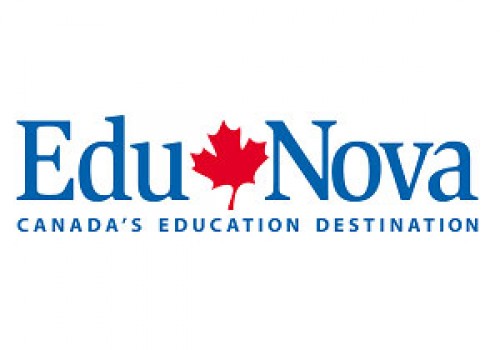 Study in Nova Scotia – Dalhousie University - Saint Mary’s University