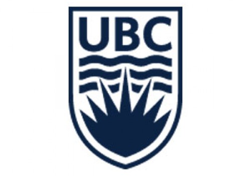 Trường The University of British Columbia