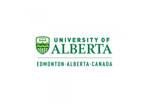 Trường University of Alberta  