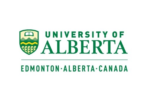 Trường University of Alberta  