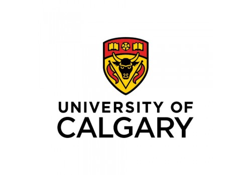 Trường University of Calgary
