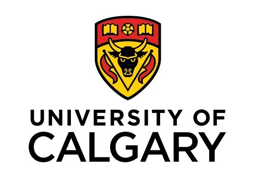 Trường University of Calgary