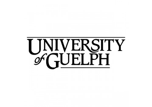 Trường University of Guelph – English Language Programs