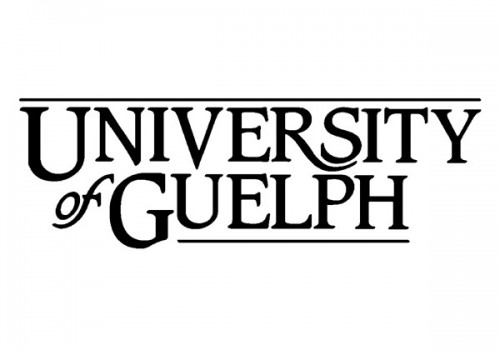 Trường University of Guelph – English Language Programs