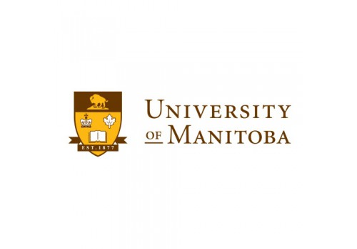 Trường University of Manitoba - ICM