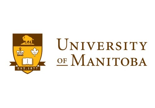 Trường University of Manitoba - ICM