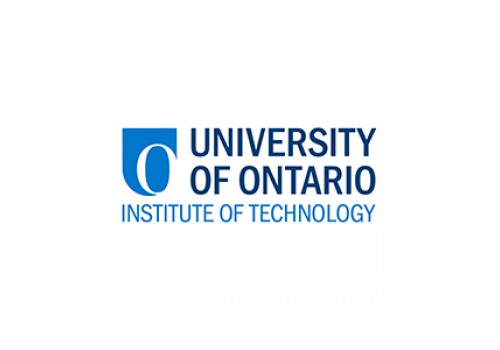 Trường University of Ontario Institute of Technology 