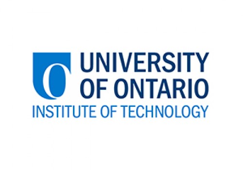 Trường University of Ontario Institute of Technology 