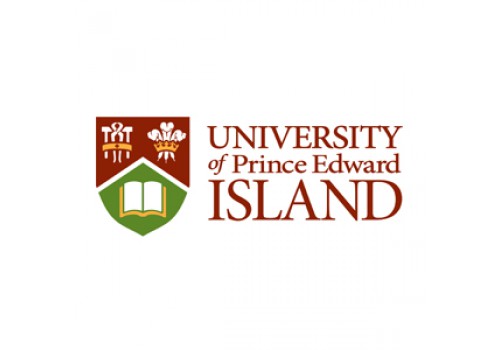 Trường University of Prince Edward Island