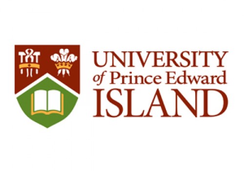 Trường University of Prince Edward Island