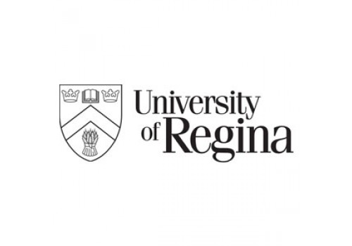 Trường University of Regina