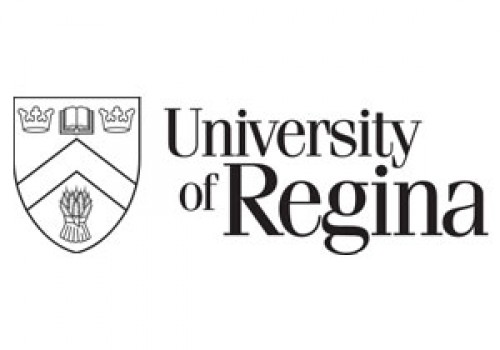 Trường University of Regina