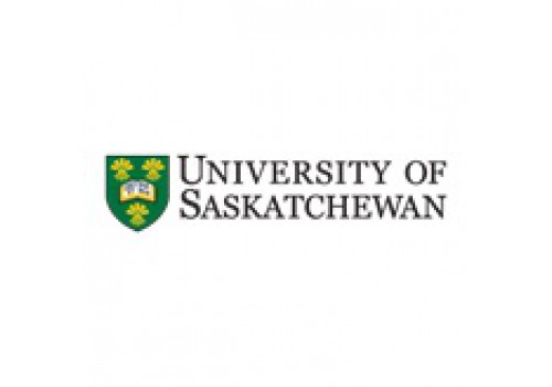 Trường University of Saskatchewan 