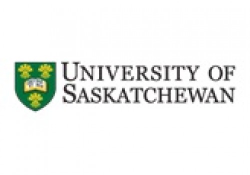 Trường University of Saskatchewan 