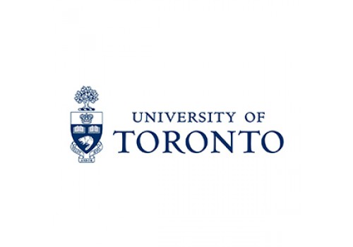 Trường University of Toronto