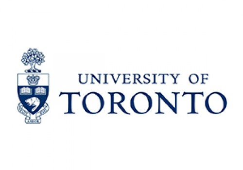 Trường University of Toronto