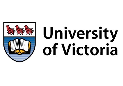 Trường University of Victoria