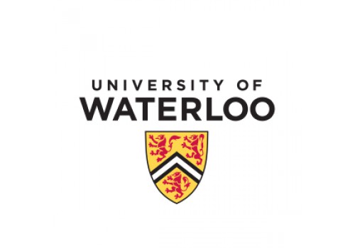 Trường University of Waterloo