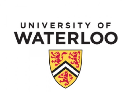 Trường University of Waterloo