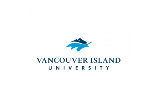 Trường Vancouver Island University