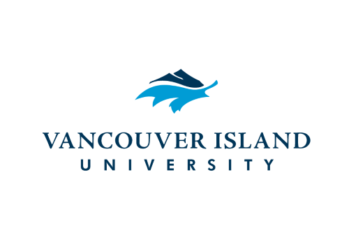 Trường Vancouver Island University