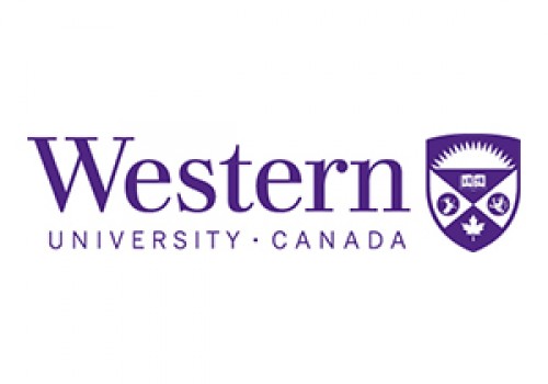 Trường Western University