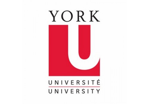 Trường York University