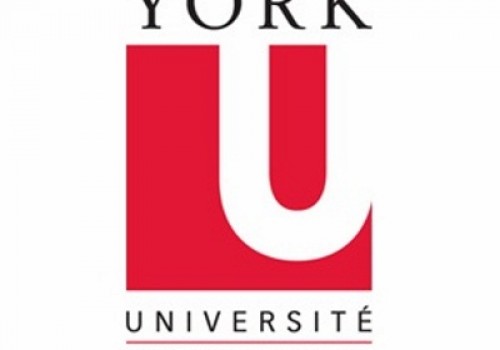 Trường York University