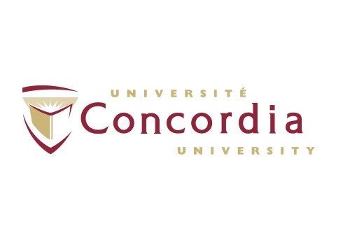 Trường Concordia University  