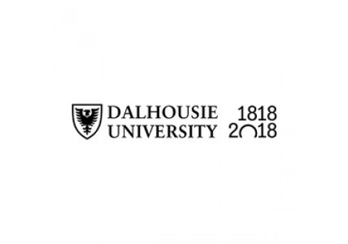 Trường Dalhousie University