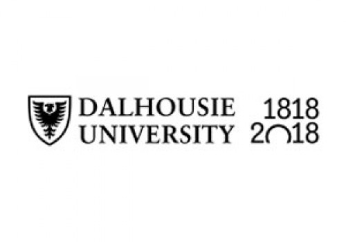 Trường Dalhousie University