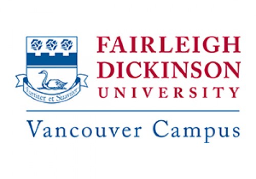 Trường Fairleigh Dickinson University – Vancouver Campus