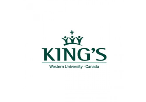 Trường King’s University College