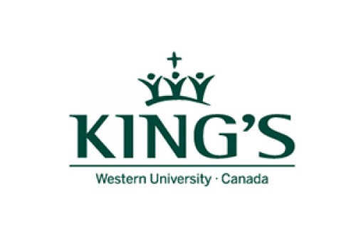 Trường King’s University College